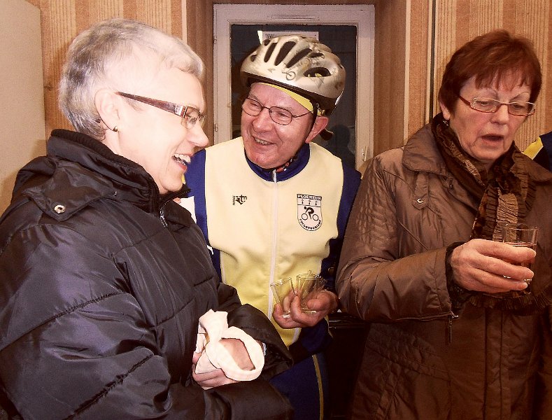 2012-01-22 13 01.jpg